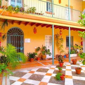 Duplex Appartement